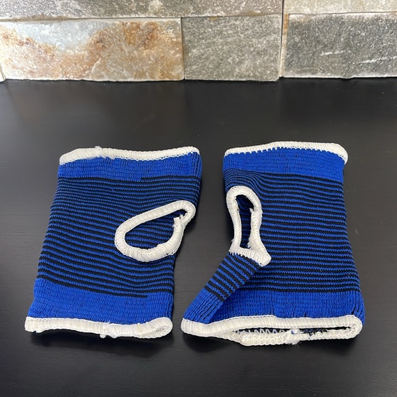 Sport Hand Palm Gear Protector - Picture 6 of 8